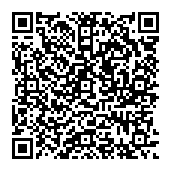 Código QR con el enlace al titular BoletÃ­n Injuve. Ministerio Sanidad, Servicios Sociales e Igualdad. 5 de Octubre 2017