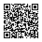 Código QR con el enlace al titular La Justicia avala al consumidor en las plusvalÃ­as