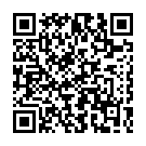 Código QR con el enlace al titular IU-Astorga se persona como acusaciÃ³n particular en el juicio de los vertidos del rÃ­o Tuerto