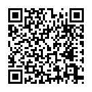 Código QR con el enlace al titular Uminsa y HBG confÃ­an en que el acuerdo entre Endesa y Asturleonesa se repita en sus mineras