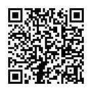 Código QR con el enlace al titular Banco Sabadell debate si traslada su sede a Madrid, Alicante o Asturias