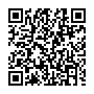 Código QR con el enlace al titular La matriculaciÃ³n de vehÃ­culos comerciales ligeros crece un 8,9% durante los nueve primeros meses