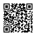 Código QR con el enlace al titular EducaciÃ³n adjudica en casi 150.000 euros las obras de mejora del IES Juan del Enzina de LeÃ³n