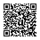 Código QR con el enlace al titular CB Bembibre tampoco puede ganar en casa