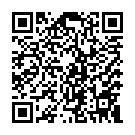 Código QR con el enlace al titular La Audiencia ordena reabrir la causa por blanqueo contra Rato