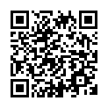 Código QR con el enlace al titular Calendario laboral 2018: todos los dÃ­as festivos