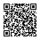 Código QR con el enlace al titular El &#039;Washington Post&#039; recuerda a Puigdemont que solo Rusia y Venezuela le apoyan