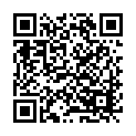 Código QR con el enlace al titular Katy Perry copia a la reina Letizia