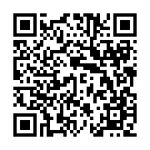 Código QR con el enlace al titular El CIS publica hoy su barÃ³metro en plena crisis independentista en CataluÃ±a