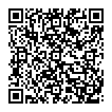 Código QR con el enlace al titular Nadal-Khachanov, en directo