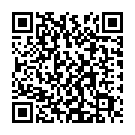 Código QR con el enlace al titular The Cubical pone la nota musical en San FroilÃ¡n en El Gran CafÃ©