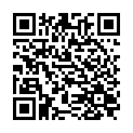 Código QR con el enlace al titular Ceres debate en Astorga sobre el papel de la mujer en el desarrollo del medio rural