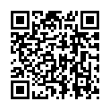 Código QR con el enlace al titular La CÃ¡mara de Comercio de Astorga elabora un inventario de negocios para ceder en el medio rural