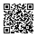 Código QR con el enlace al titular DecÃ¡logo del terrorista de baja intensidad