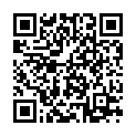 Código QR con el enlace al titular Profesores visitantes de Escocia aprenderÃ¡n espaÃ±ol