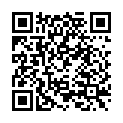 Código QR con el enlace al titular Atardecer en La Mata
