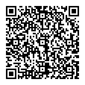 Código QR con el enlace al titular Convocatoria de Subvenciones para la realizaciÃ³n de actividades culturales y recuperaciÃ³n del patrimonio