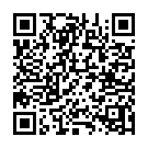 Código QR con el enlace al titular De La Barrera: Â«No podemos ser vÃ­ctimas de nuestra propuestaÂ»