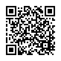 Código QR con el enlace al titular AdiÃ³s al Ãºltimo bastiÃ³n de la Vasco: derriban el castillete de Santa LucÃ­a