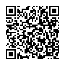 Código QR con el enlace al titular Â¿CuÃ¡nto dinero tienen los bancos catalanes? El 15% del que tiene el sector en EspaÃ±a