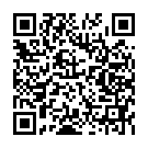 Código QR con el enlace al titular Ciudadanos reclama que las plazas de pediatrÃ­a de Villablino sean cubiertas por pediatras