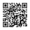 Código QR con el enlace al titular Seis de cada diez niÃ±os menores de 15 aÃ±os dispone de mÃ³vil en LeÃ³n