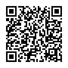 Código QR con el enlace al titular La matriculaciÃ³n de vehÃ­culos comerciales ligeros crece un 8,9% los nueve primeros meses