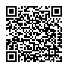 Código QR con el enlace al titular Nadal no se deja sorprender por Khachanov