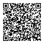 Código QR con el enlace al titular La mociÃ³n de defensa relativa a las centrales tÃ©rmicas en LeÃ³n carece de justificaciÃ³n y ...