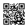 Código QR con el enlace al titular Esquela D. Francisco Viloria MorÃ¡n