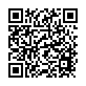 Código QR con el enlace al titular San FroilÃ¡n, una romerÃ­a que fue La Virgen