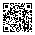 Código QR con el enlace al titular CÃ¡ritas de Astorga pide voluntarios para el aula de apoyo extraescolar