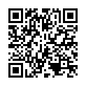 Código QR con el enlace al titular UPL seguirÃ¡ con un ojo encima de la Plaza del Grano