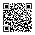 Código QR con el enlace al titular Ciudadanos reclama pediatras en Villablino