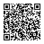 Código QR con el enlace al titular 80.000 euros de la Junta para evitar que muralla romana de la 'Era del Moro' continÃºe cayÃ©ndose