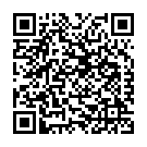 Código QR con el enlace al titular Â«Que las autoridades marquen el camino hacia la pazÂ»