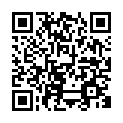 Código QR con el enlace al titular Ana Luisa DurÃ¡n serÃ¡ interlocutora con las administraciones para hacer avanzar el Plan de dinamizaciÃ³n minero