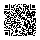 Código QR con el enlace al titular Un San FroilÃ¡n diferente para el Cleba
