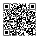 Código QR con el enlace al titular Comienza la temporada del LeÃ³n Rugby ante el Adus Salamanca