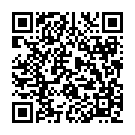 Código QR con el enlace al titular Rajoy exige a Puigdemont renunciar a la independencia para evitar Â«males mayoresÂ»