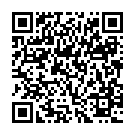 Código QR con el enlace al titular Ana PÃ©rez entra en la final del concurso completo