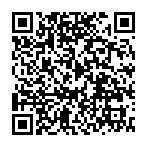 Código QR con el enlace al titular LeÃ³n muestra la oferta turÃ­stica de la Comunidad a 40 turoperadores y a mÃ¡s de 120 empresas