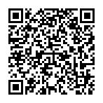 Código QR con el enlace al titular Sanidad comprarÃ¡ 82 camas y 60 sillones para pacientes de los hospitales pÃºblicos de LeÃ³n