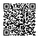 Código QR con el enlace al titular I Ruta MTB Villa de CandÃ­n para recaudar fondos para Marta Casado 2020