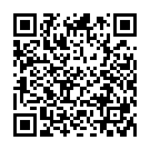 Código QR con el enlace al titular Redes de seguridad para el Polideportivo Municipal de Astorga