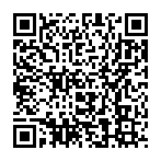 Código QR con el enlace al titular El reparto de la publicidad institucional de la Junta enfrente a PSOE y PP