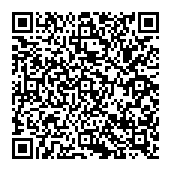 Código QR con el enlace al titular IU se persona como acusaciÃ³n particular en el caso del vertido que provocÃ³ una mortandad de truchas en el rÃ­o Tuerto