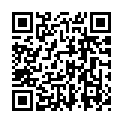 Código QR con el enlace al titular La Junta mantiene la declaraciÃ³n de peligro medio de incendios forestales hasta el 12 de octubre