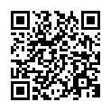 Código QR con el enlace al titular Cae un grupo criminal dedicado a asaltar a empresarios en Asturias y LeÃ³n
