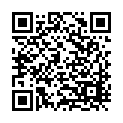 Código QR con el enlace al titular CampaÃ±a de setas: 3 kilos mÃ¡ximo por persona y dÃ­a en LeÃ³n